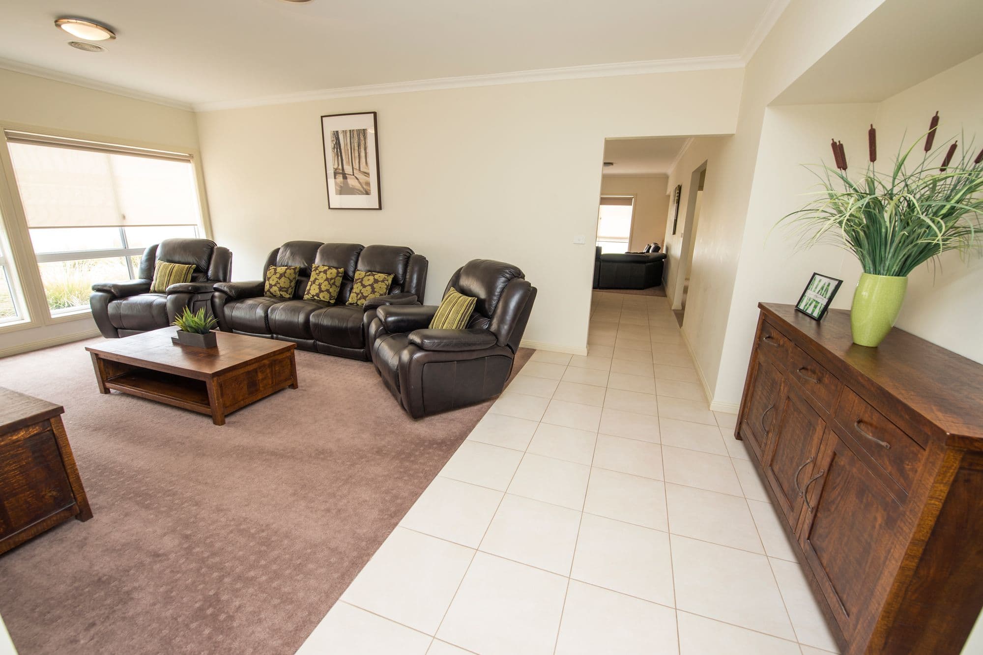 11 Village Way, Swan Hill VIC 3585, Swan Hill - Thumbnail 3