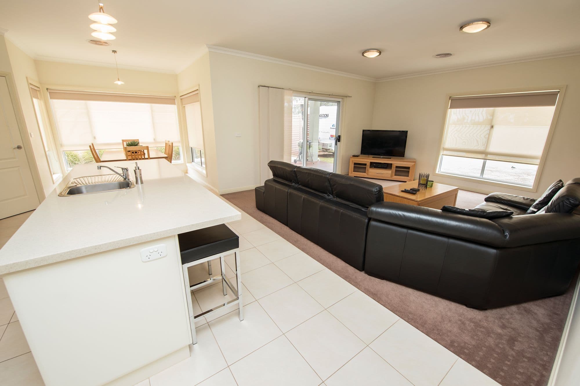 11 Village Way, Swan Hill VIC 3585, Swan Hill - Thumbnail 4