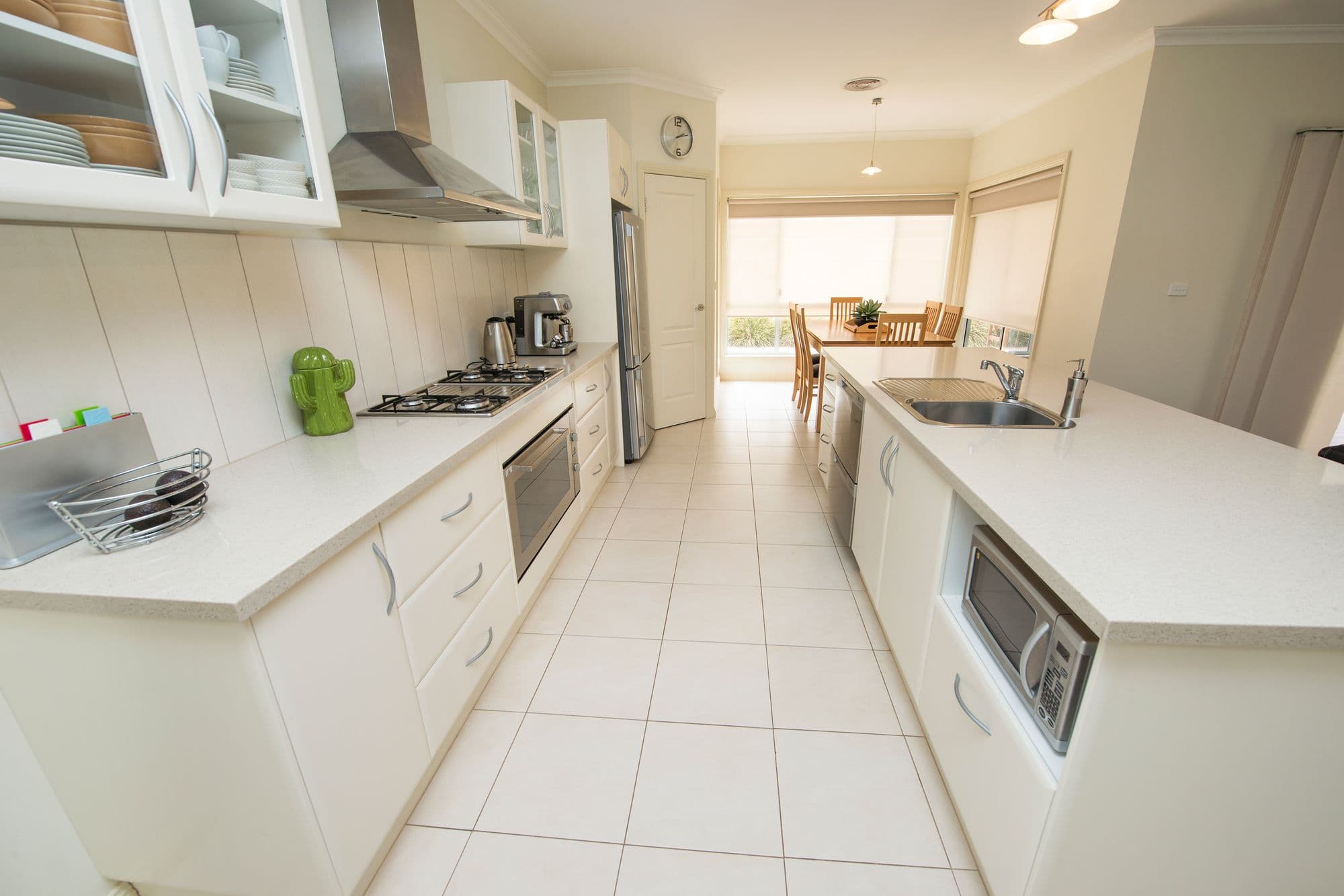 11 Village Way, Swan Hill VIC 3585, Swan Hill - Thumbnail 5