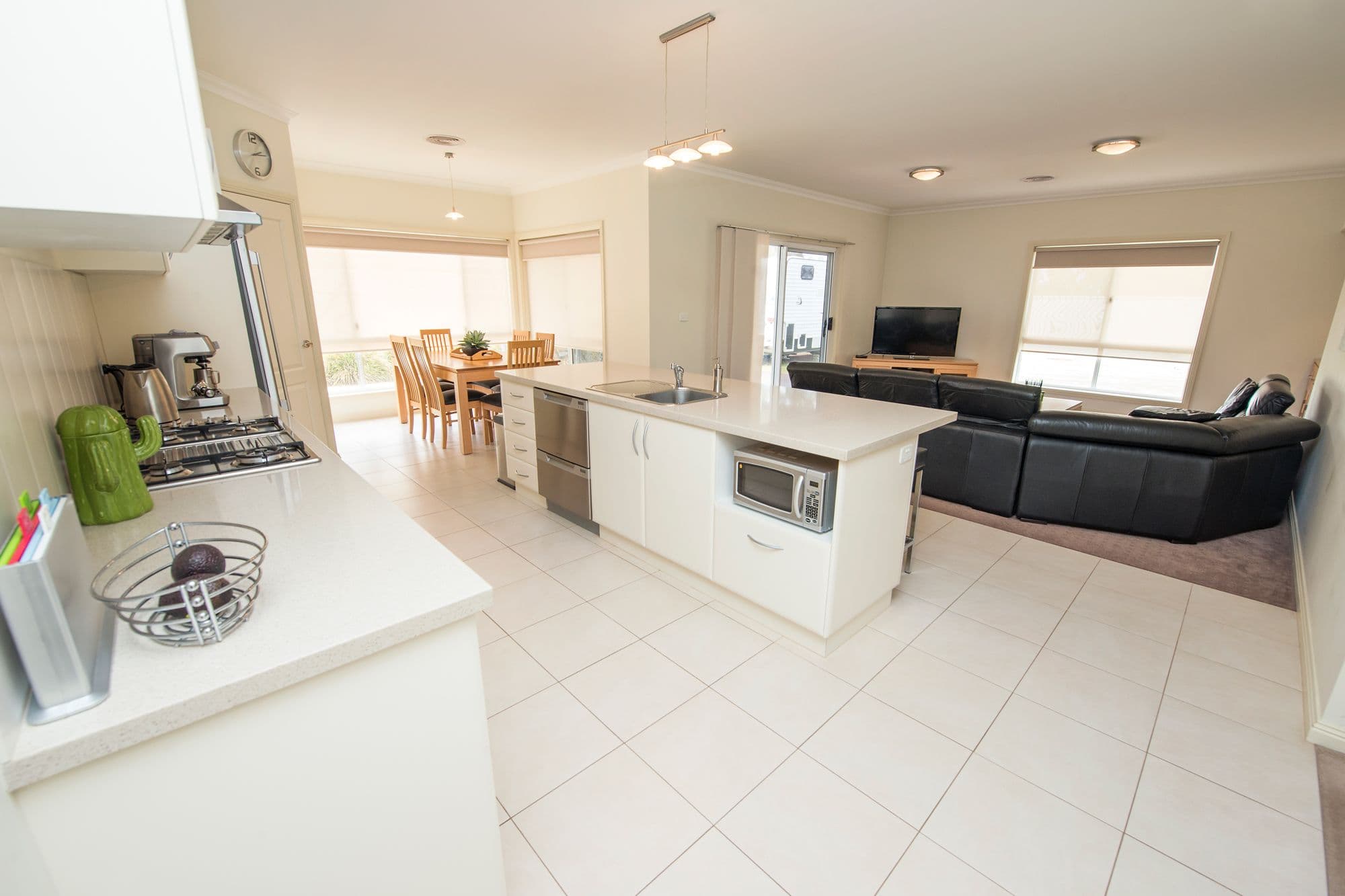 11 Village Way, Swan Hill VIC 3585, Swan Hill - Thumbnail 7