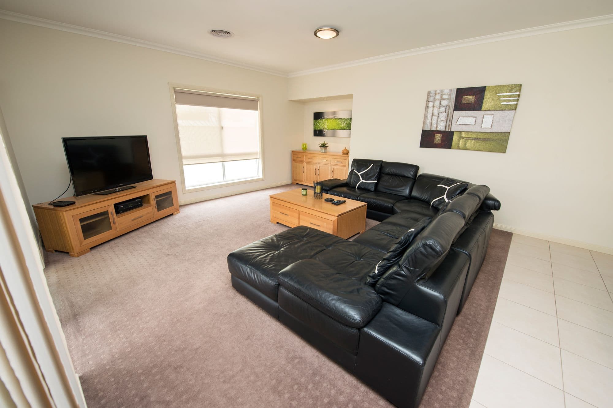 11 Village Way, Swan Hill VIC 3585, Swan Hill - Thumbnail 8