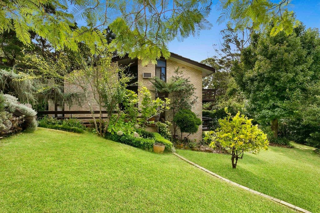 11 Chanel Place, Durack, Durack - Image 1