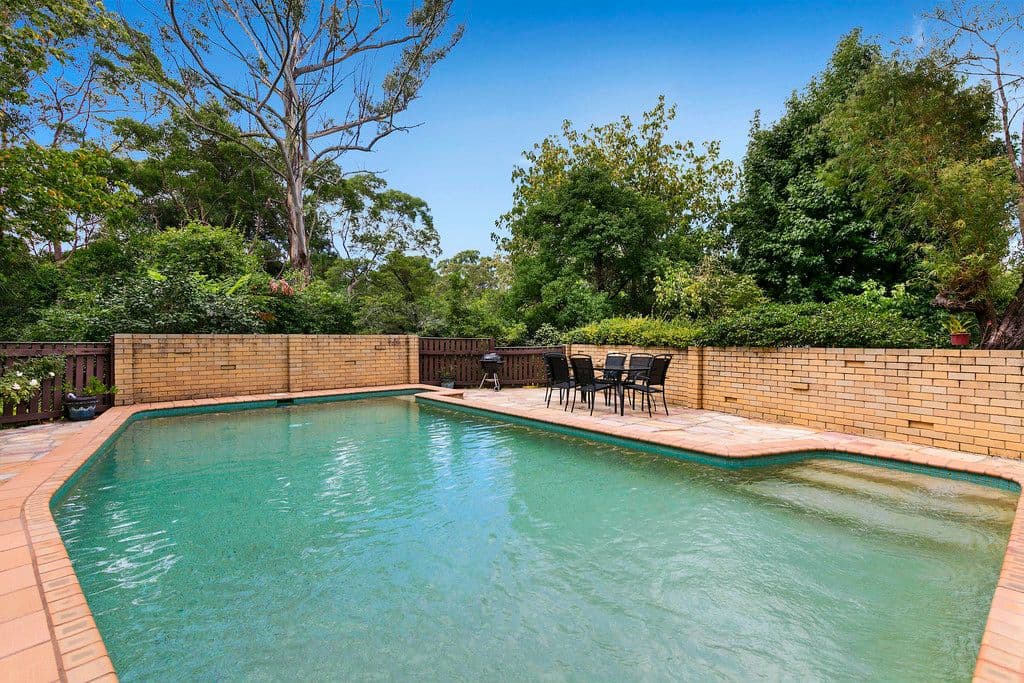 11 Chanel Place, Durack, Durack - Thumbnail 2
