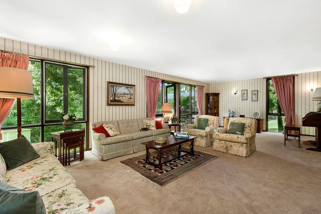 11 Chanel Place, Durack, Durack - Thumbnail 3