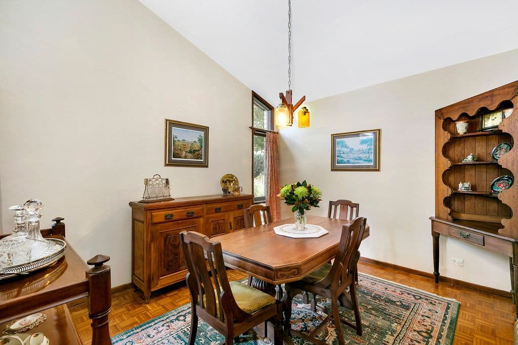 11 Chanel Place, Durack, Durack - Thumbnail 4