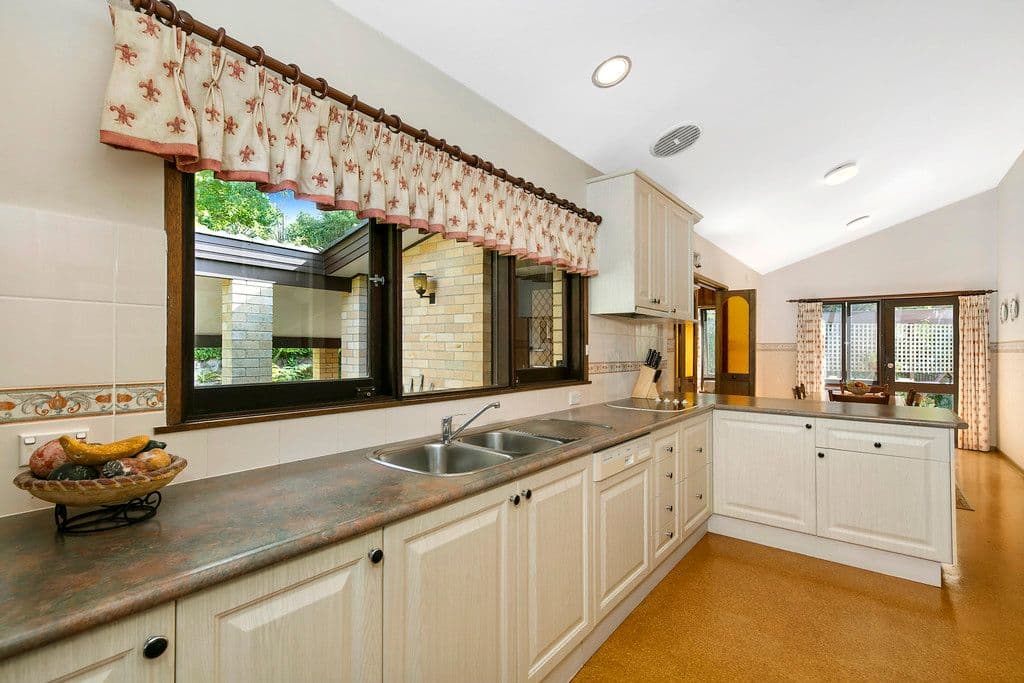 11 Chanel Place, Durack, Durack - Thumbnail 5