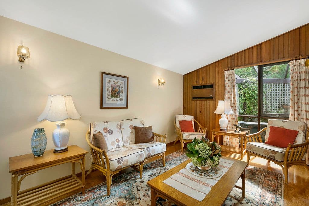 11 Chanel Place, Durack, Durack - Thumbnail 6