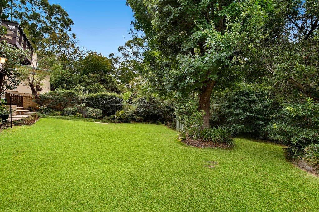 11 Chanel Place, Durack, Durack - Thumbnail 7