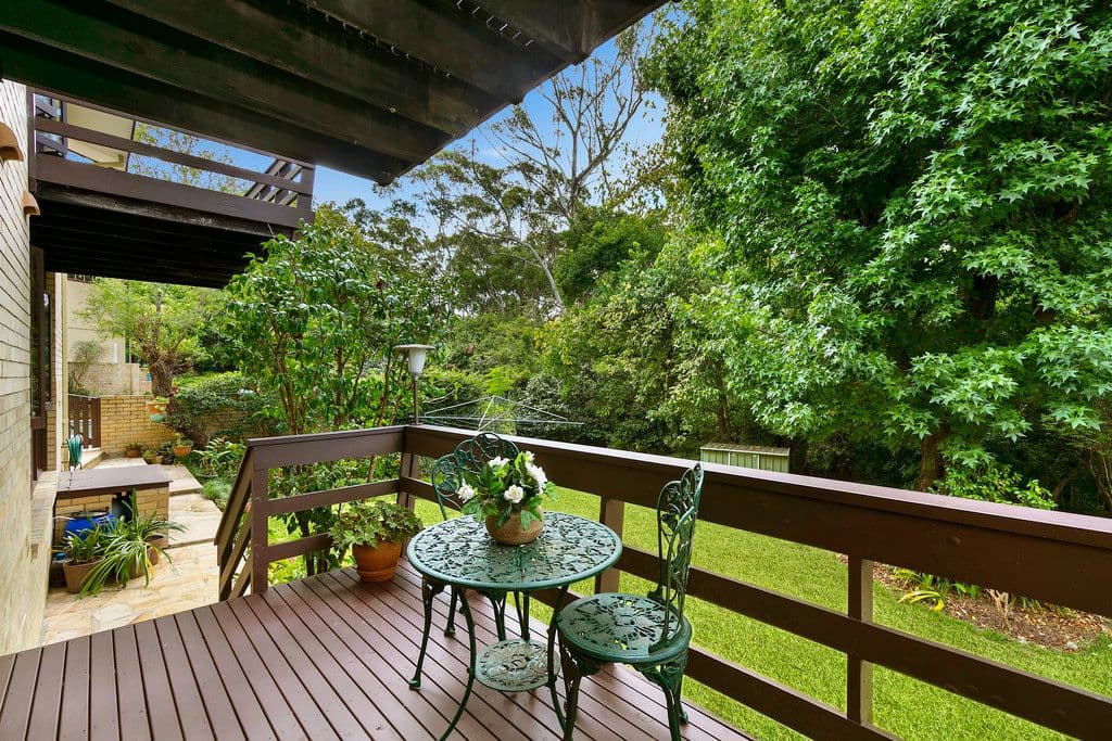 11 Chanel Place, Durack, Durack - Thumbnail 8