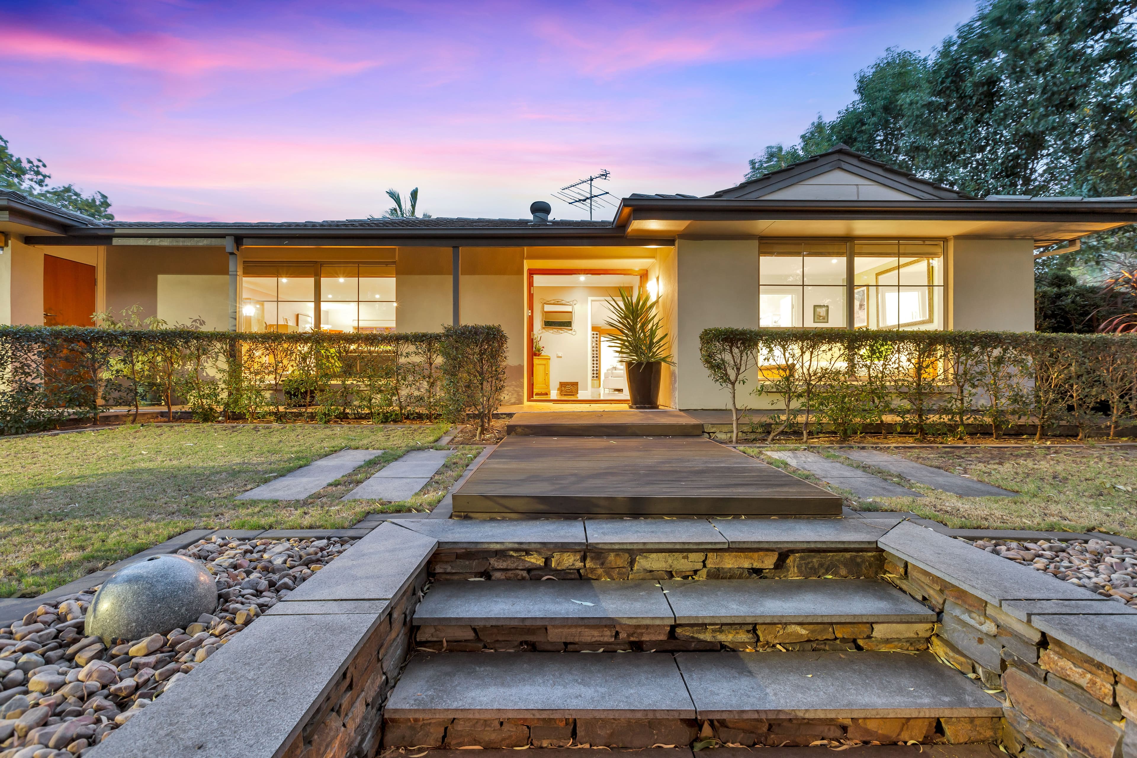1 Malcolm Road, Flagstaff Hill SA 5159, Flagstaff Hill - Image 1