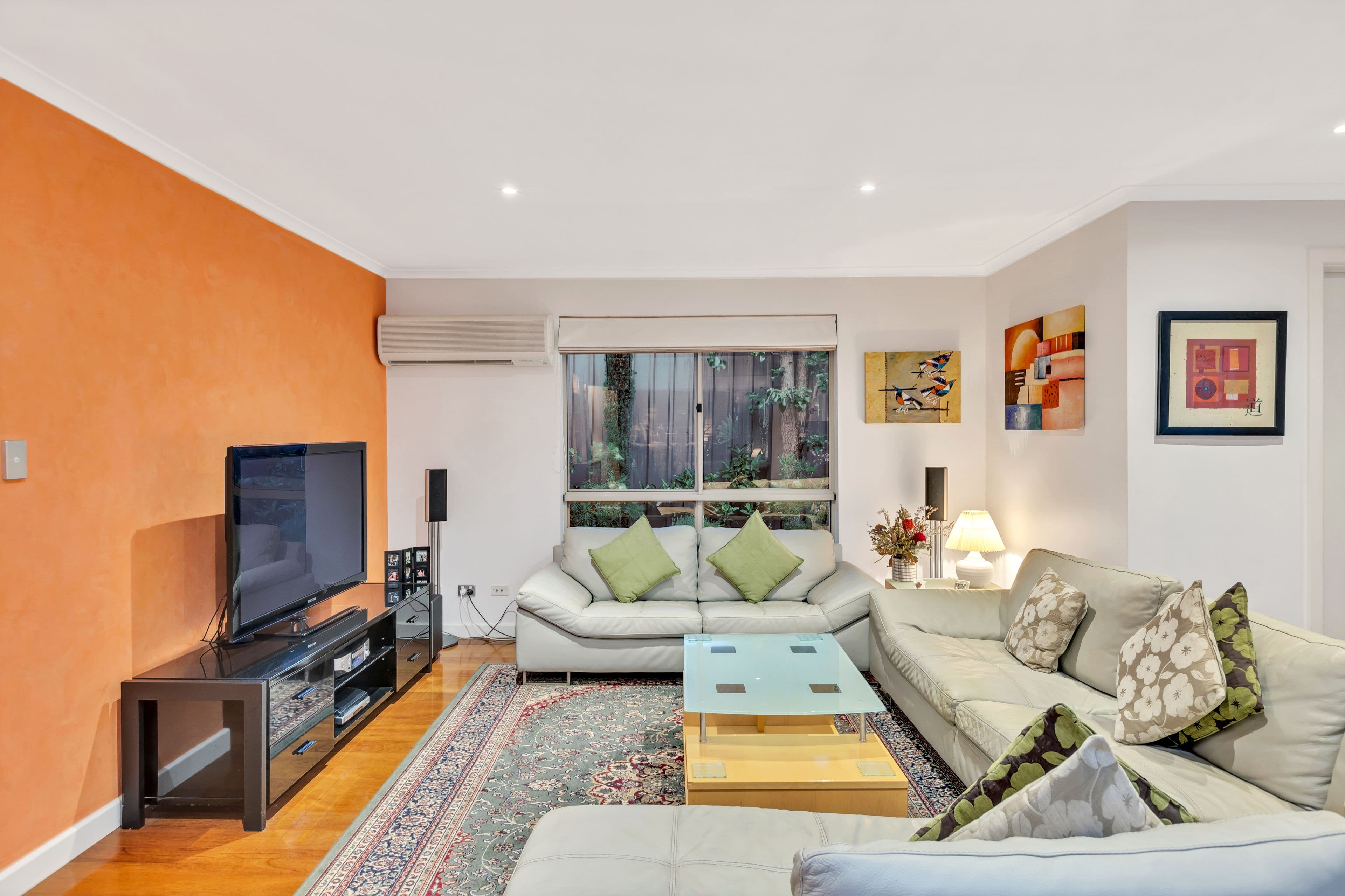 1 Malcolm Road, Flagstaff Hill SA 5159, Flagstaff Hill - Thumbnail 2