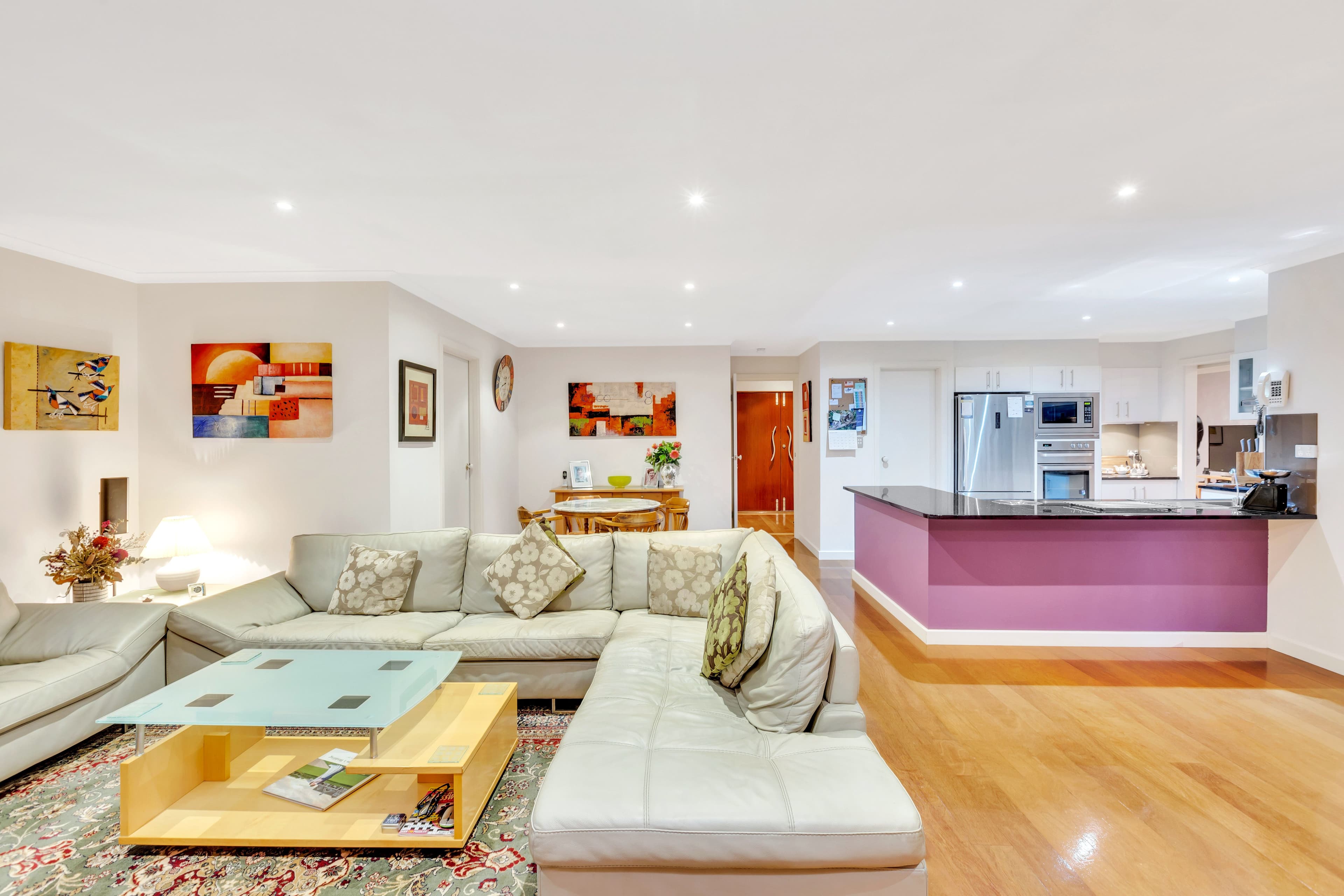 1 Malcolm Road, Flagstaff Hill SA 5159, Flagstaff Hill - Thumbnail 3