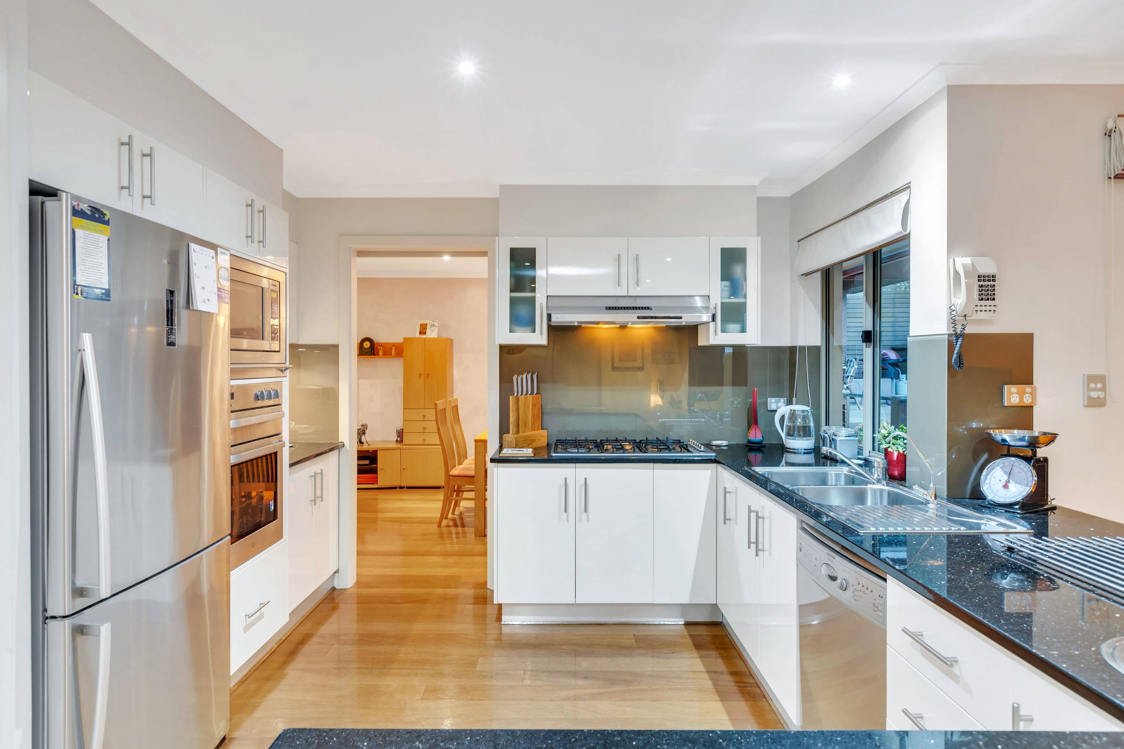 1 Malcolm Road, Flagstaff Hill SA 5159, Flagstaff Hill - Thumbnail 4
