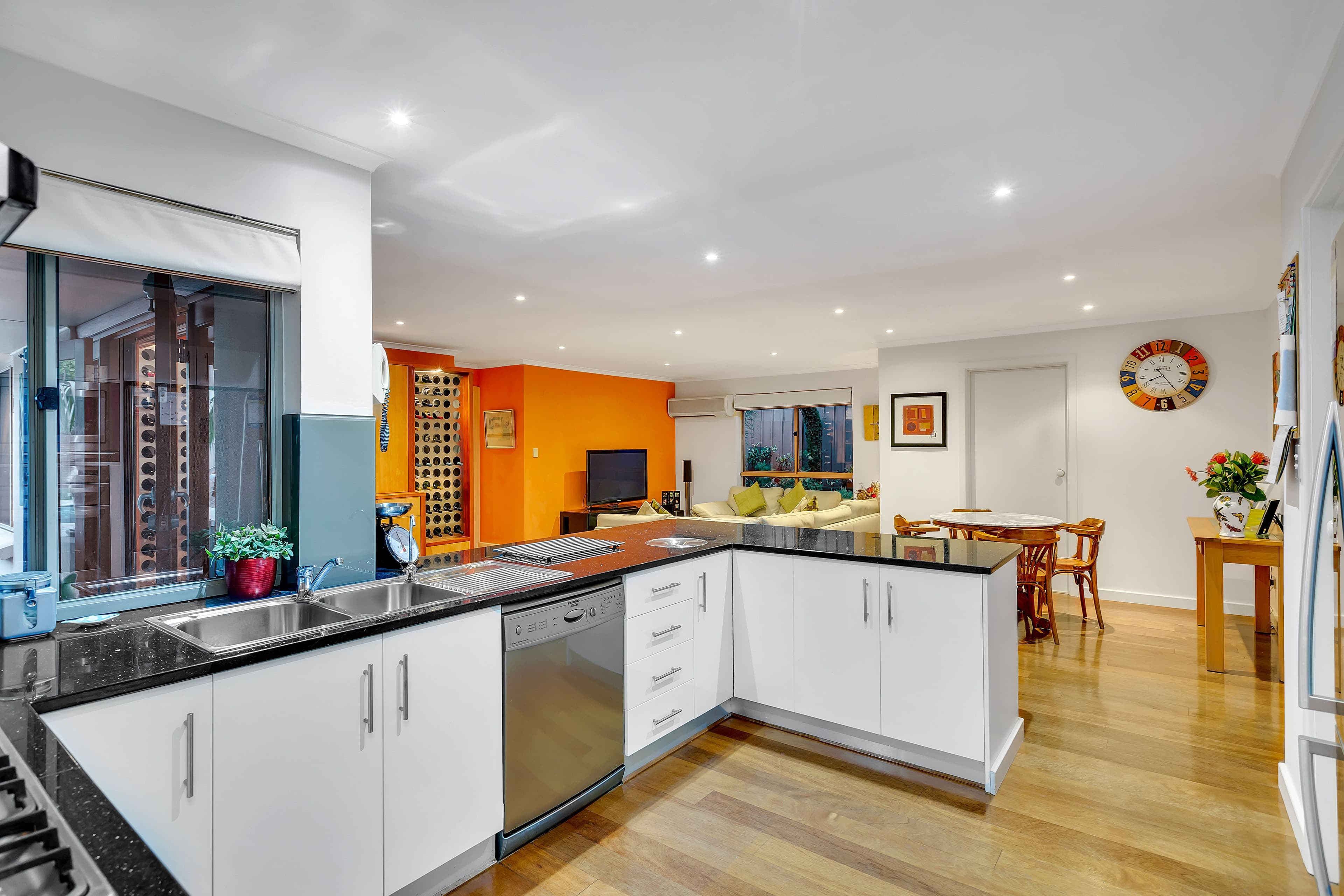 1 Malcolm Road, Flagstaff Hill SA 5159, Flagstaff Hill - Thumbnail 5