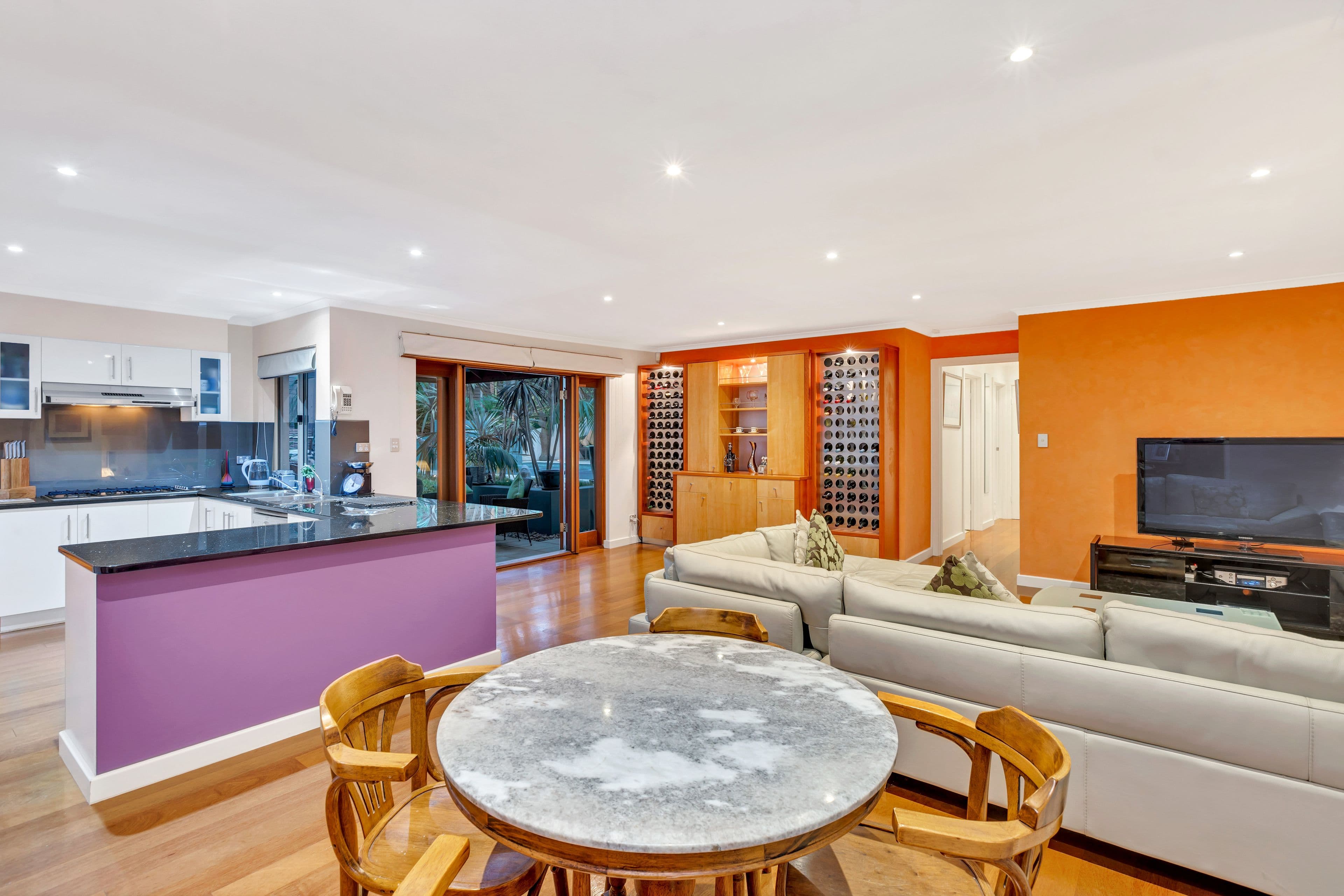 1 Malcolm Road, Flagstaff Hill SA 5159, Flagstaff Hill - Thumbnail 6