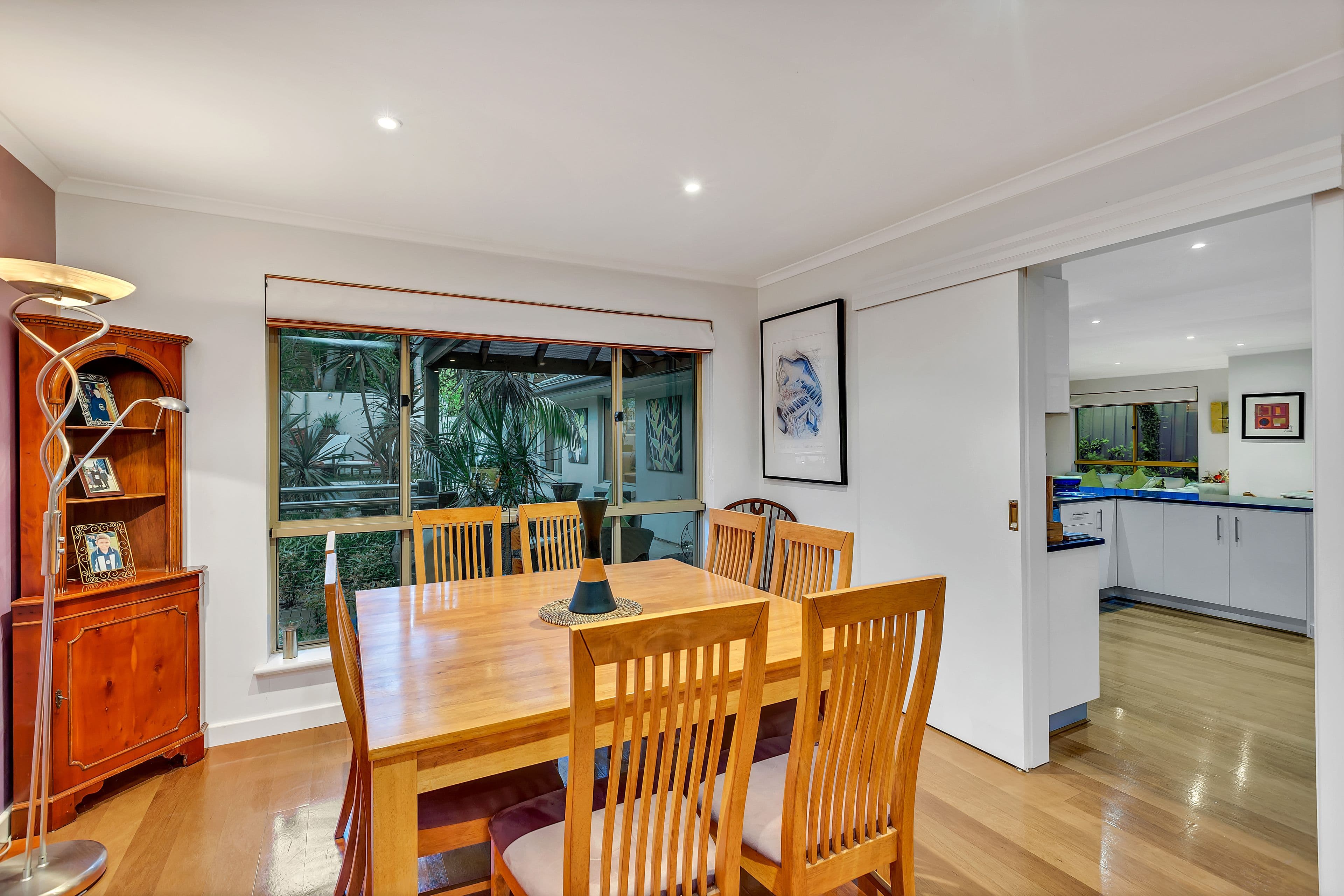 1 Malcolm Road, Flagstaff Hill SA 5159, Flagstaff Hill - Thumbnail 7