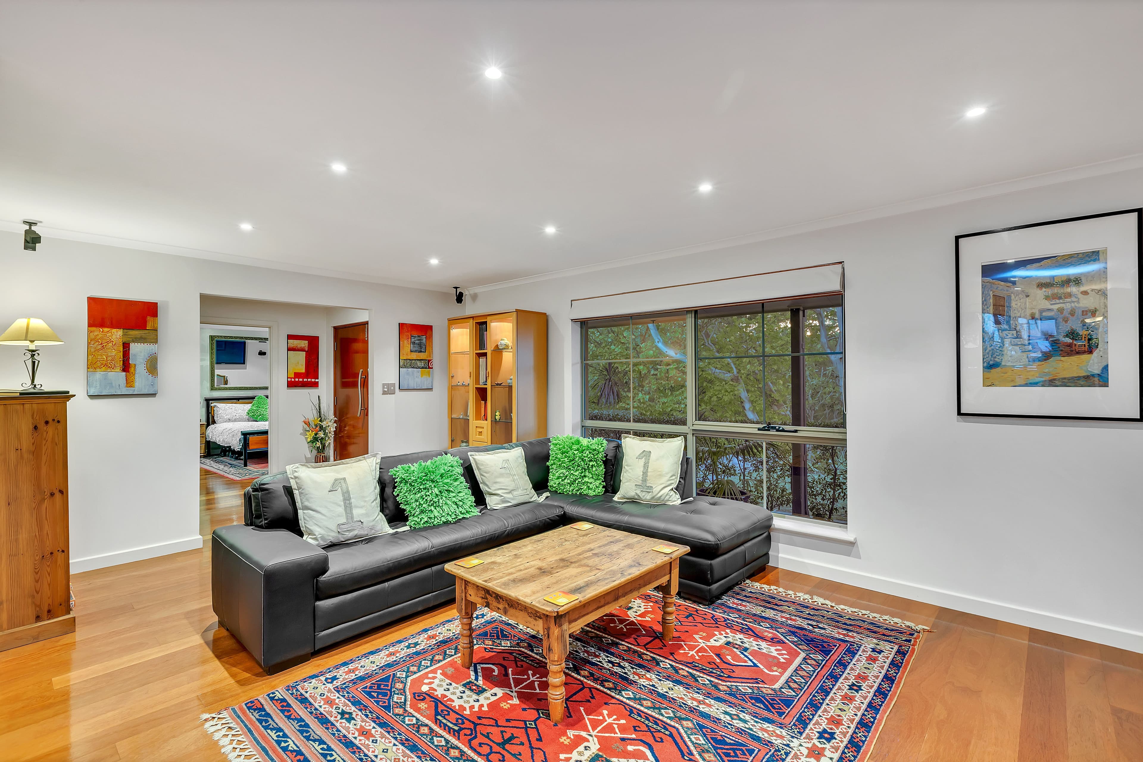 1 Malcolm Road, Flagstaff Hill SA 5159, Flagstaff Hill - Thumbnail 8