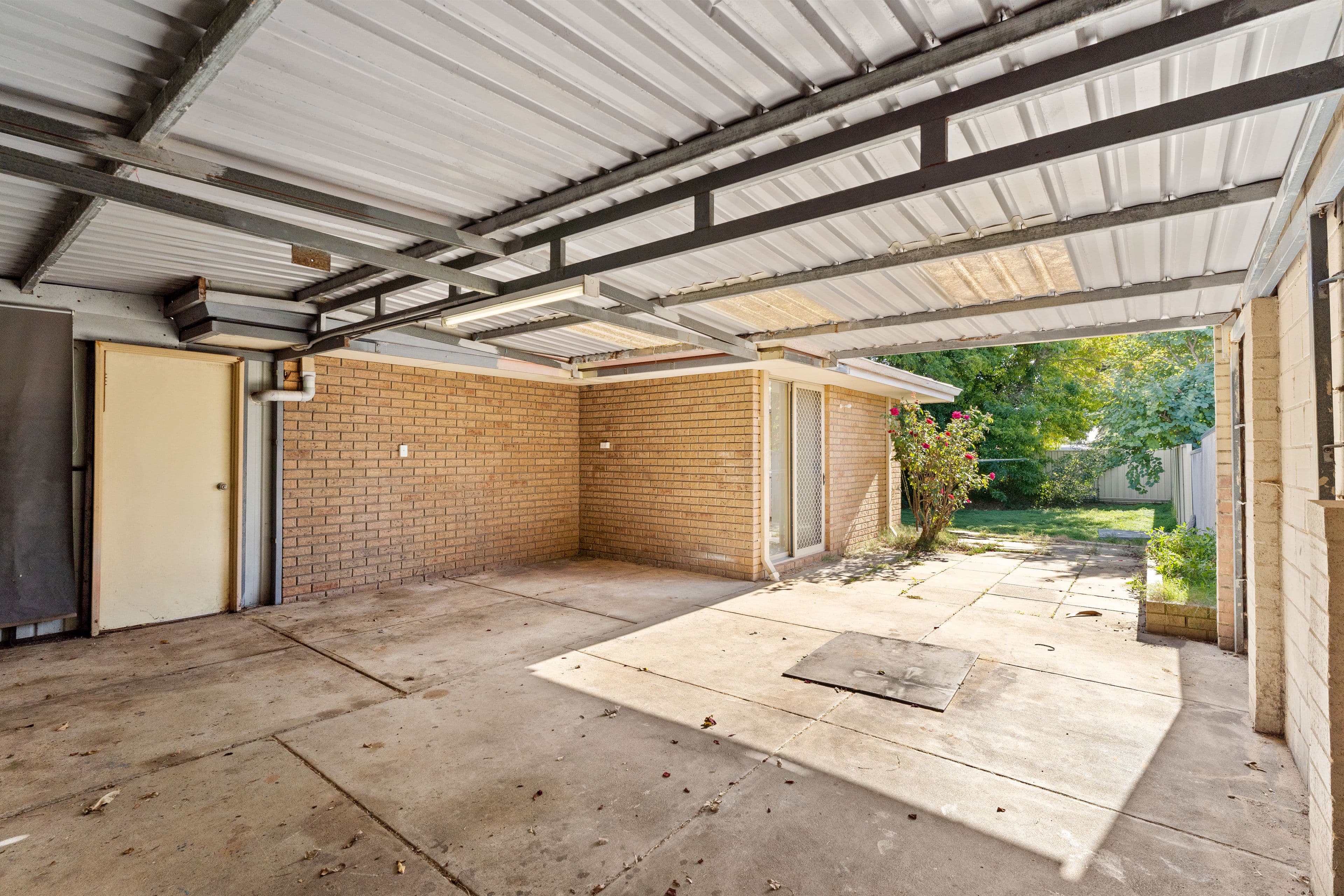 17 Jubilee Drive, Waikiki WA 6169, Waikiki - Thumbnail 4