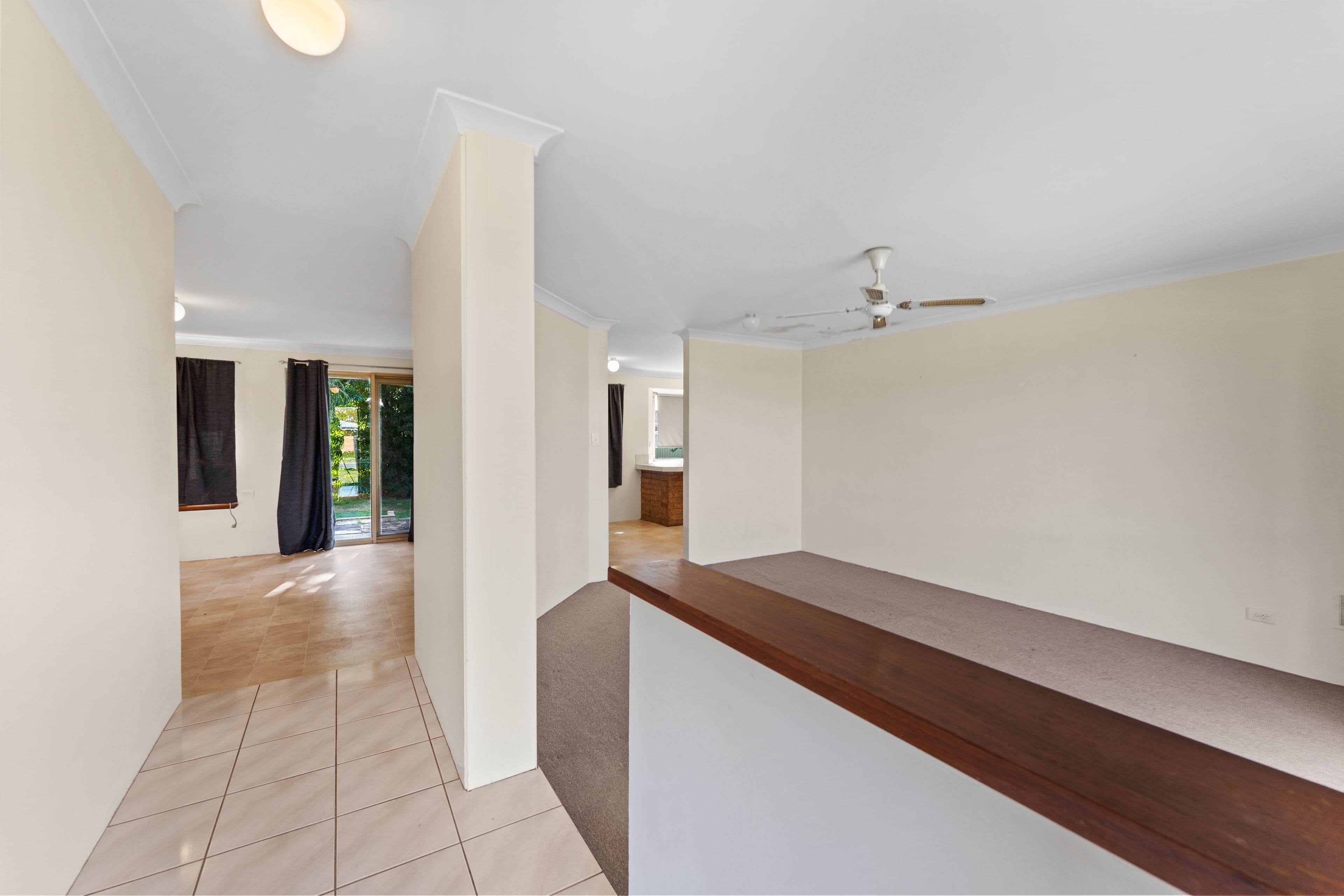 17 Jubilee Drive, Waikiki WA 6169, Waikiki - Thumbnail 6