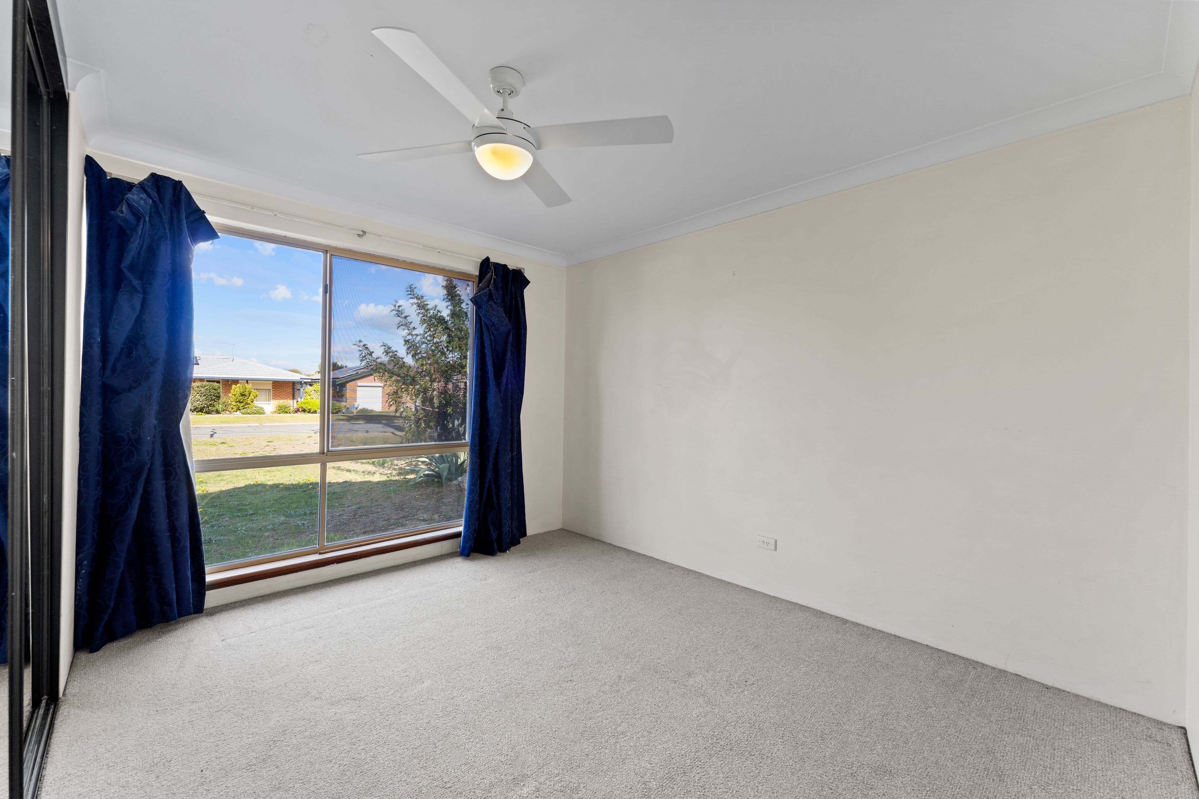 17 Jubilee Drive, Waikiki WA 6169, Waikiki - Thumbnail 7
