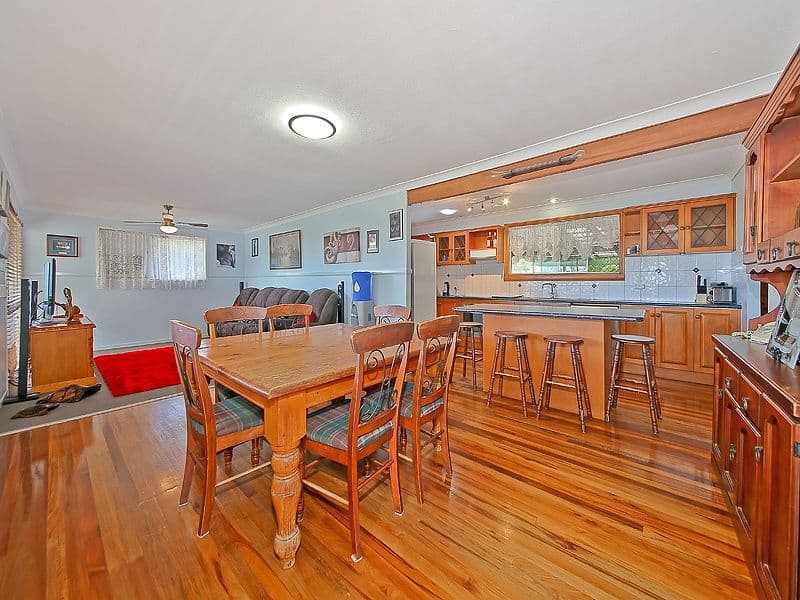 8 Lawson Street, CAPALABA QLD 4157, Capalaba - Image 1