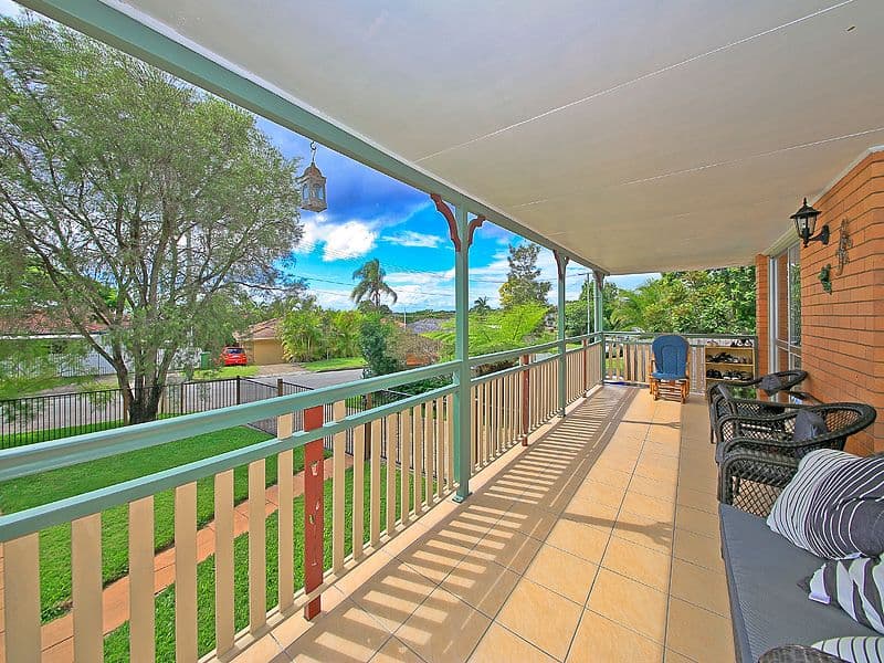 8 Lawson Street, CAPALABA QLD 4157, Capalaba - Thumbnail 2