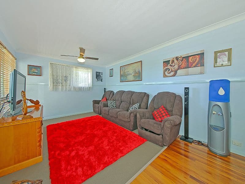 8 Lawson Street, CAPALABA QLD 4157, Capalaba - Thumbnail 3