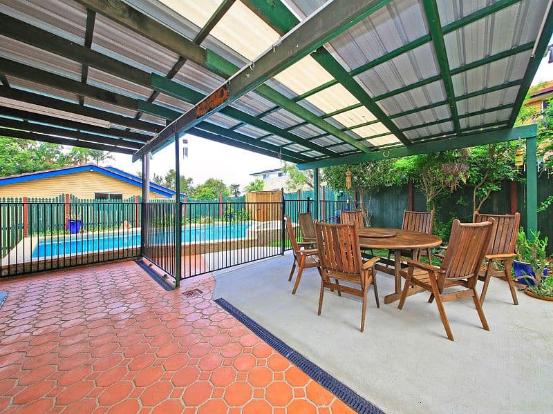 8 Lawson Street, CAPALABA QLD 4157, Capalaba - Thumbnail 5