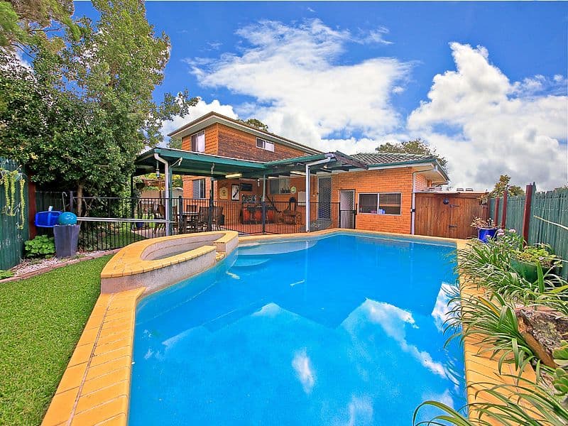 8 Lawson Street, CAPALABA QLD 4157, Capalaba - Thumbnail 6