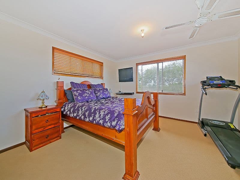 8 Lawson Street, CAPALABA QLD 4157, Capalaba - Thumbnail 7