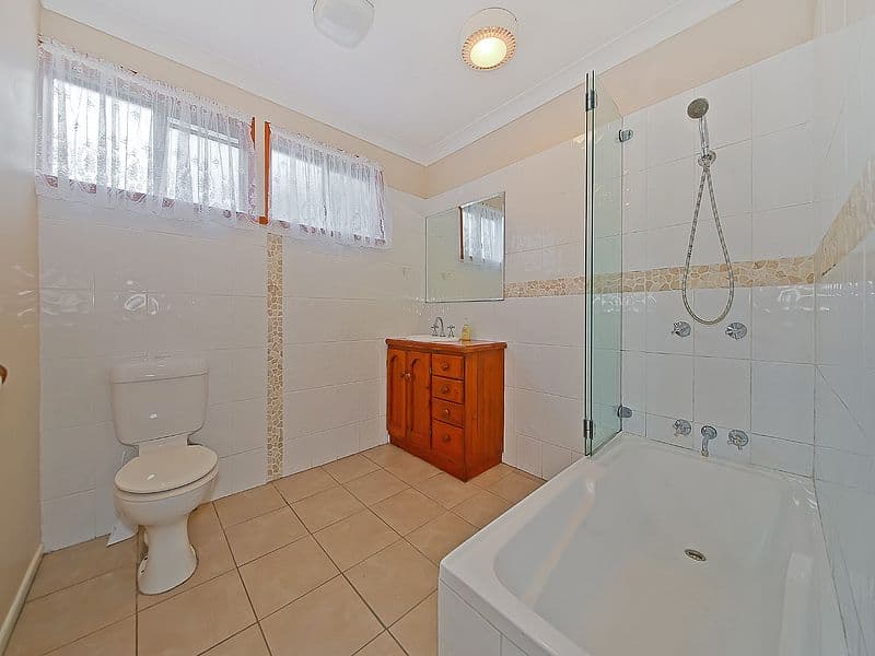 8 Lawson Street, CAPALABA QLD 4157, Capalaba - Thumbnail 8