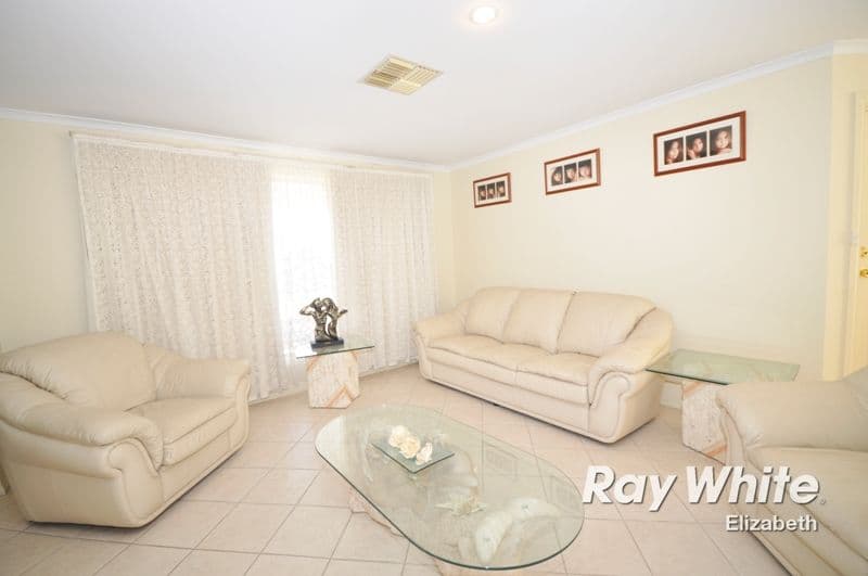 8 Ventra Street, PARAFIELD GARDENS SA 5107, Parafield Gardens - Thumbnail 5