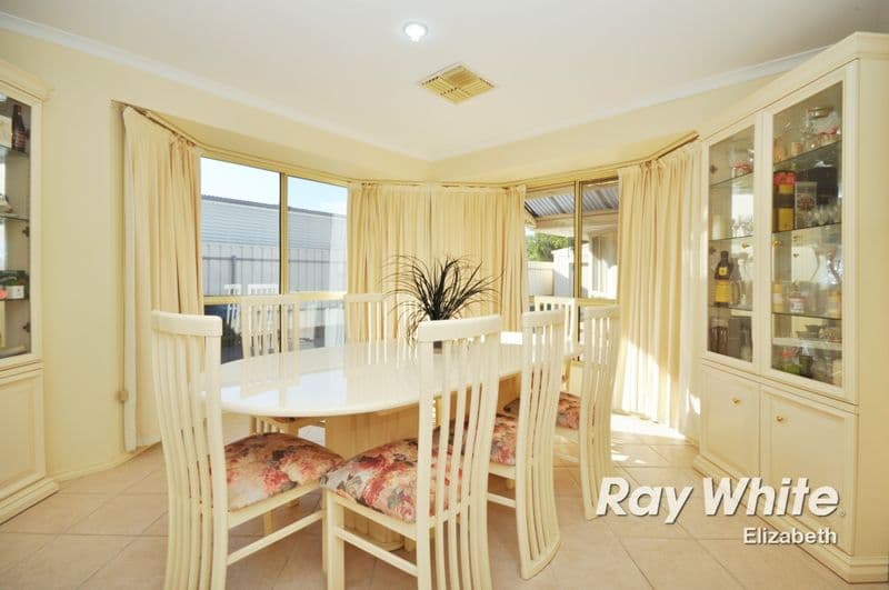 8 Ventra Street, PARAFIELD GARDENS SA 5107, Parafield Gardens - Thumbnail 6