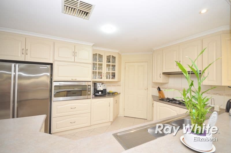 8 Ventra Street, PARAFIELD GARDENS SA 5107, Parafield Gardens - Thumbnail 7