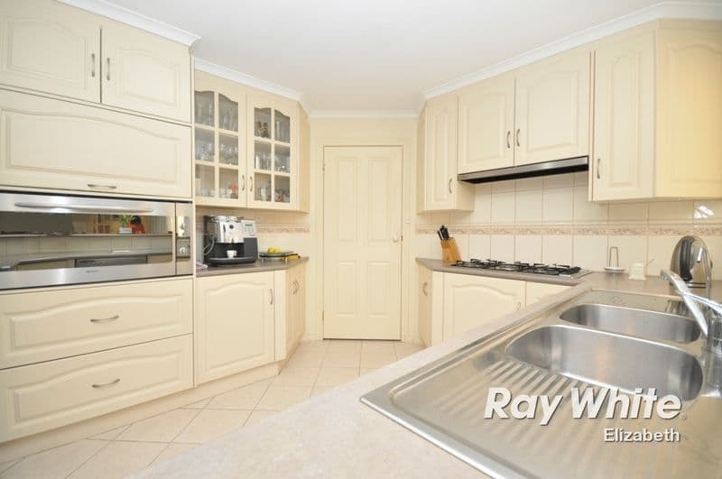 8 Ventra Street, PARAFIELD GARDENS SA 5107, Parafield Gardens - Thumbnail 8