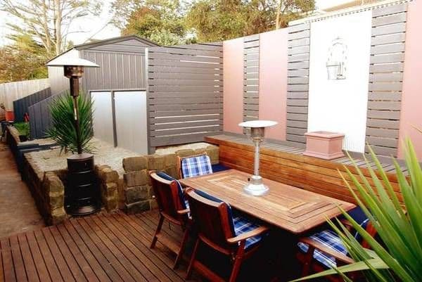 45 Bellevue Avenue, HIGHTON VIC 3216, Highton - Thumbnail 2