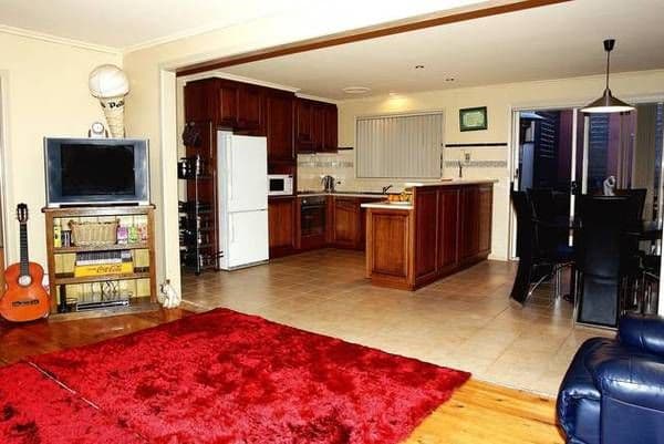 45 Bellevue Avenue, HIGHTON VIC 3216, Highton - Thumbnail 4
