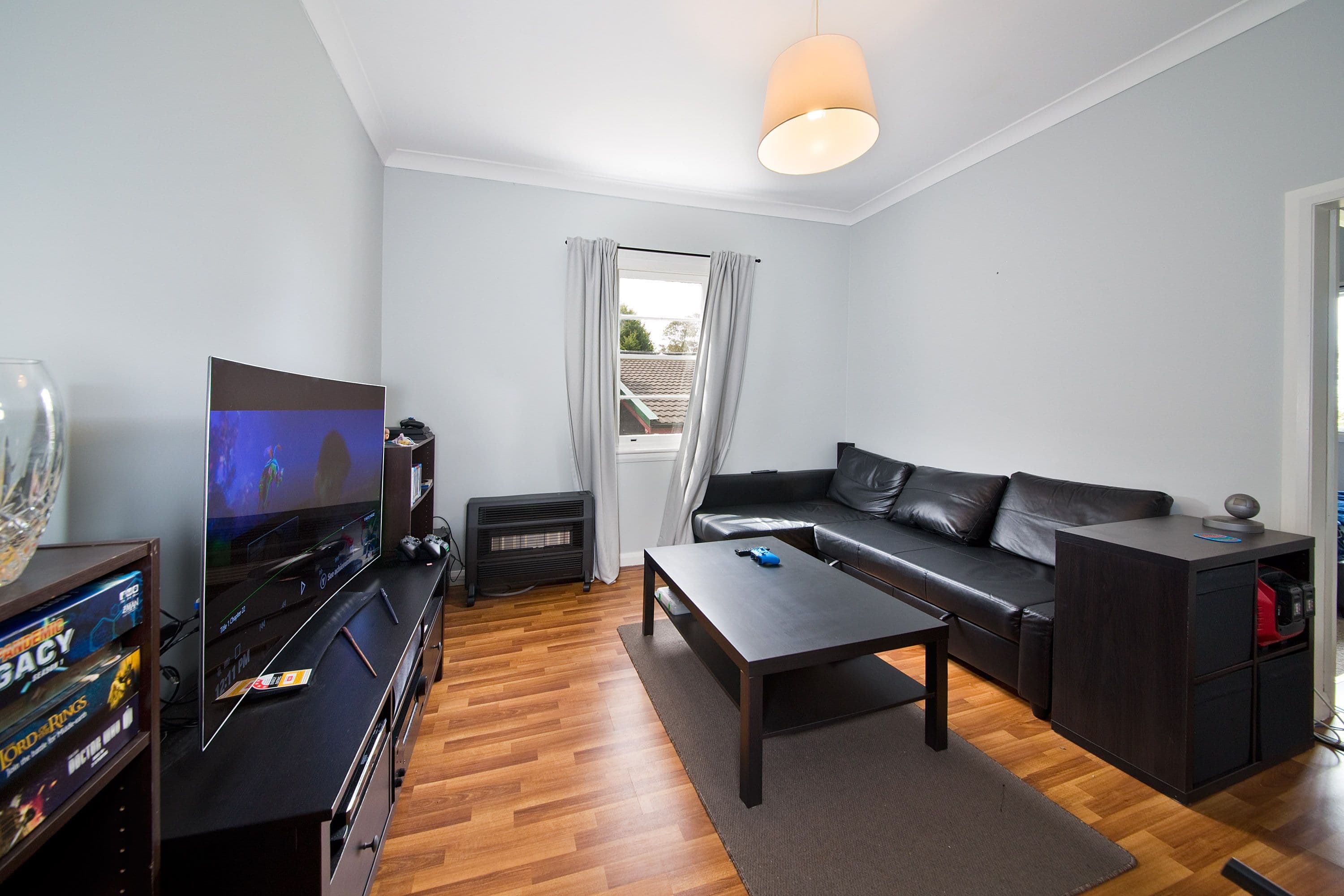 143 Great Western Highway, Blackheath - Thumbnail 2
