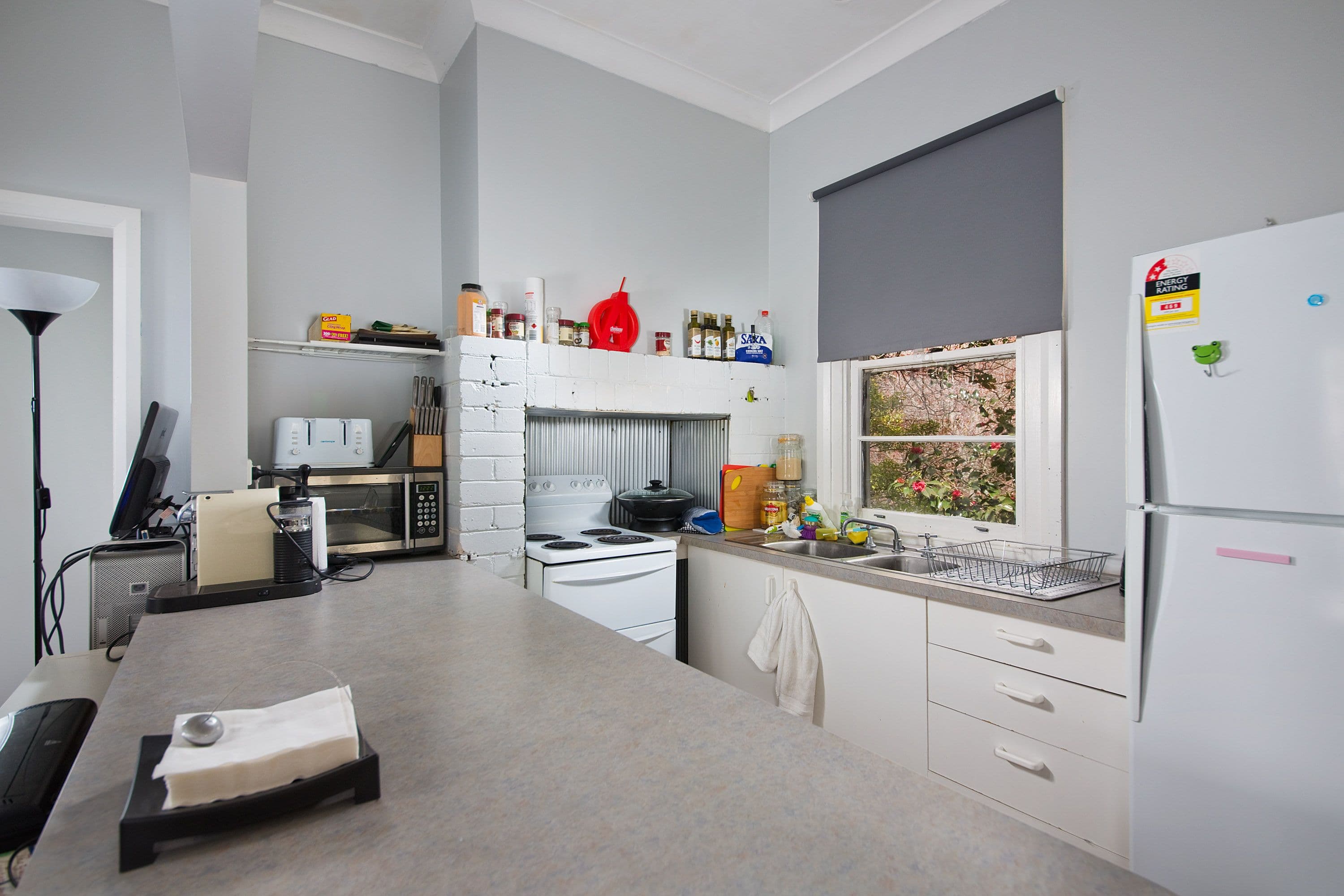 143 Great Western Highway, Blackheath - Thumbnail 3
