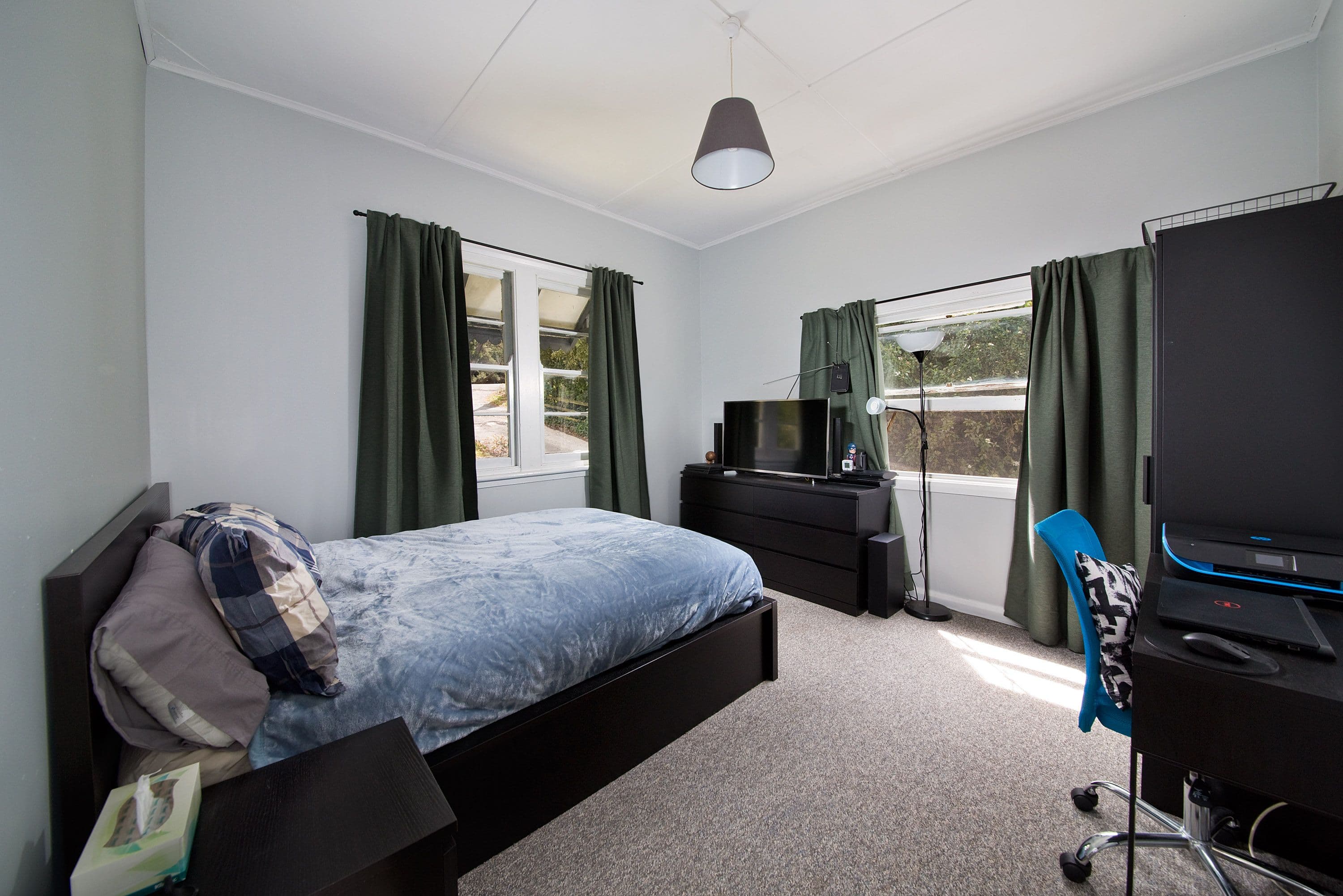 143 Great Western Highway, Blackheath - Thumbnail 4