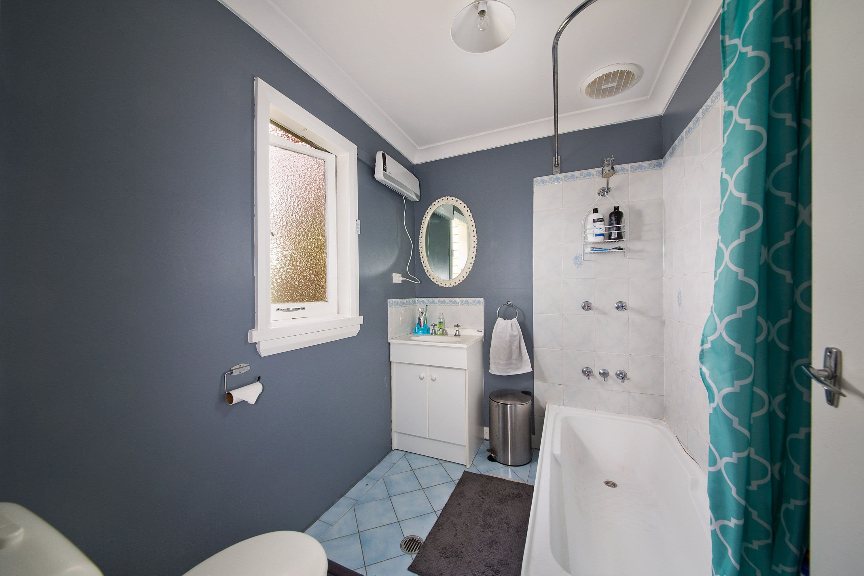 143 Great Western Highway, Blackheath - Thumbnail 5