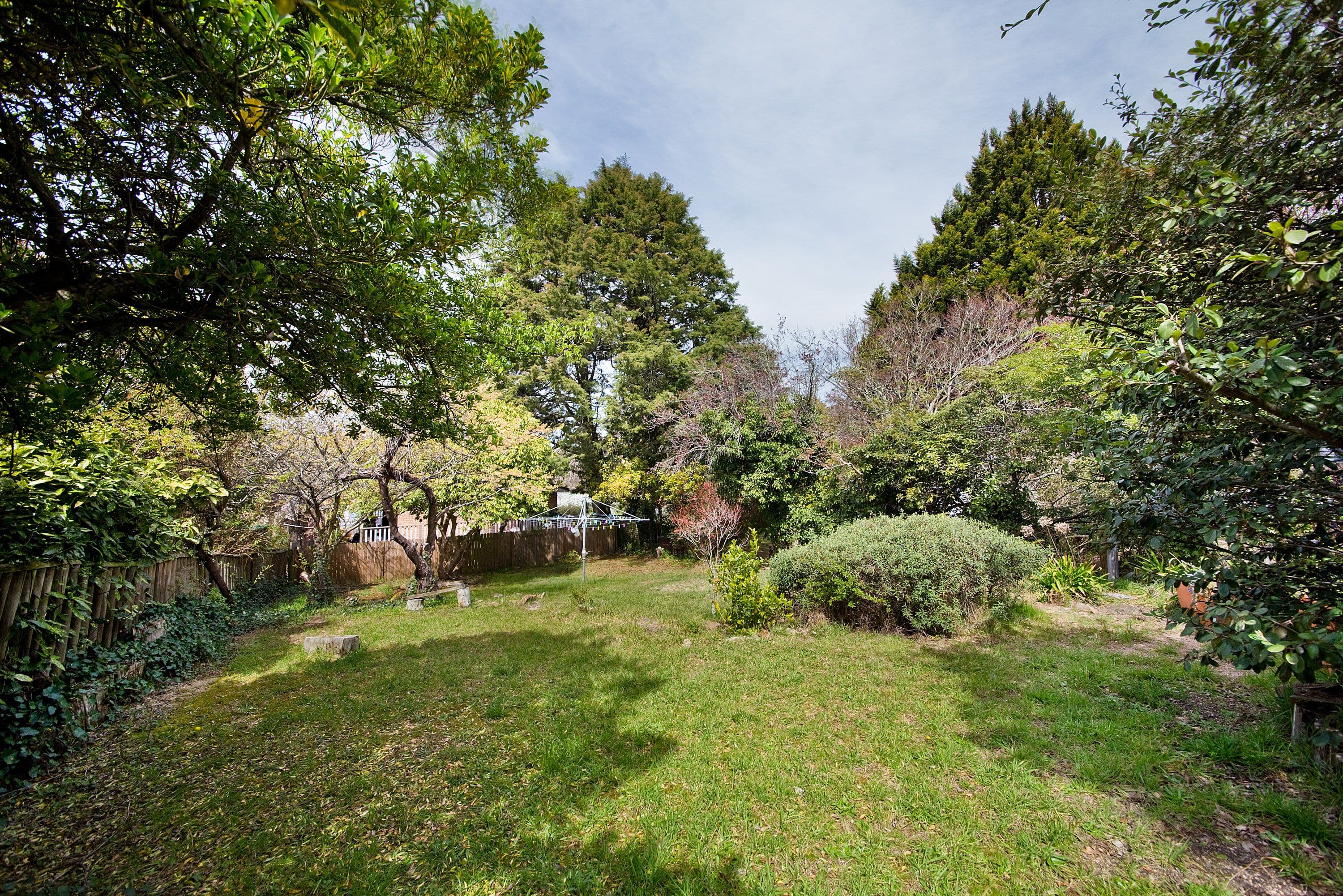143 Great Western Highway, Blackheath - Thumbnail 6