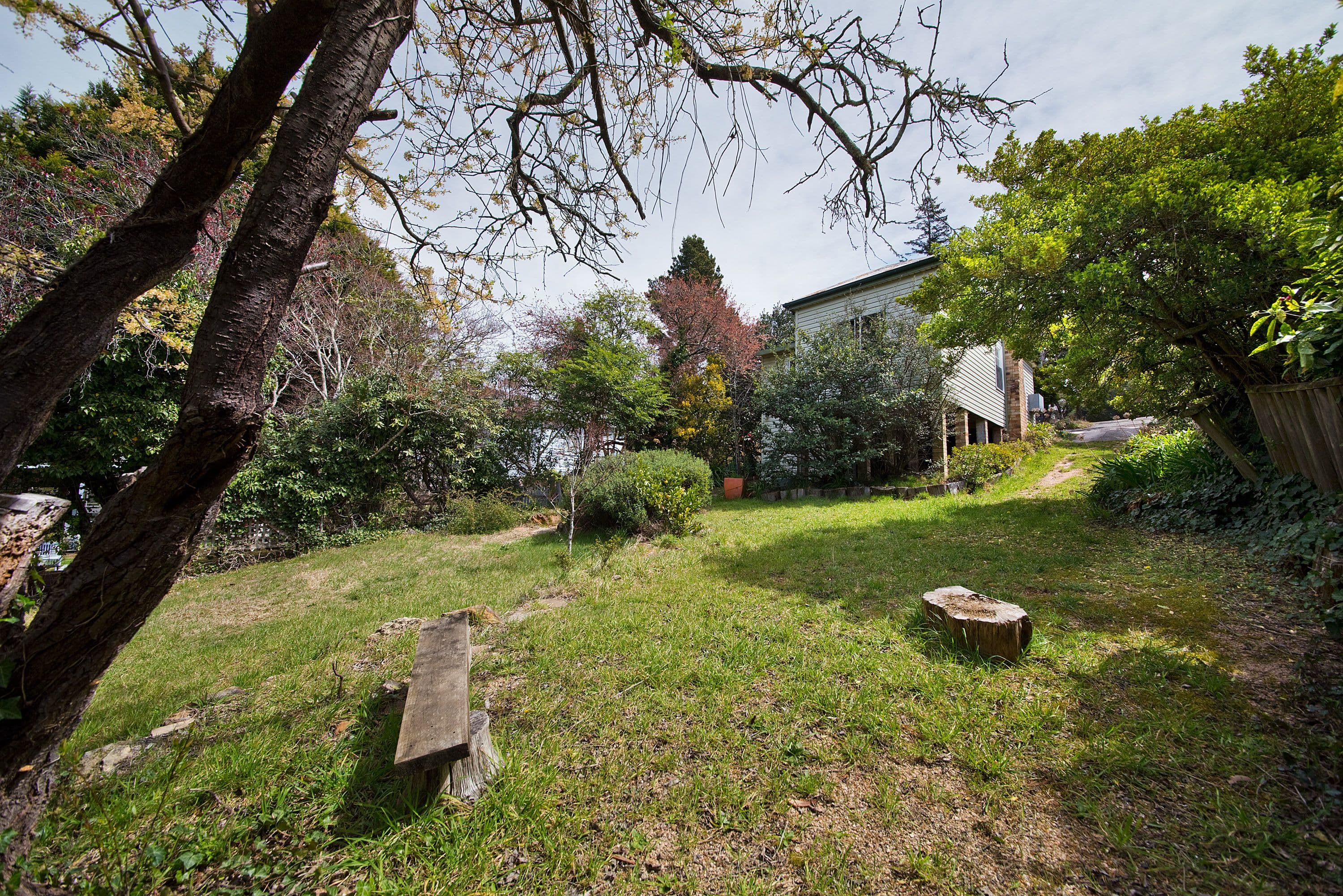 143 Great Western Highway, Blackheath - Thumbnail 7
