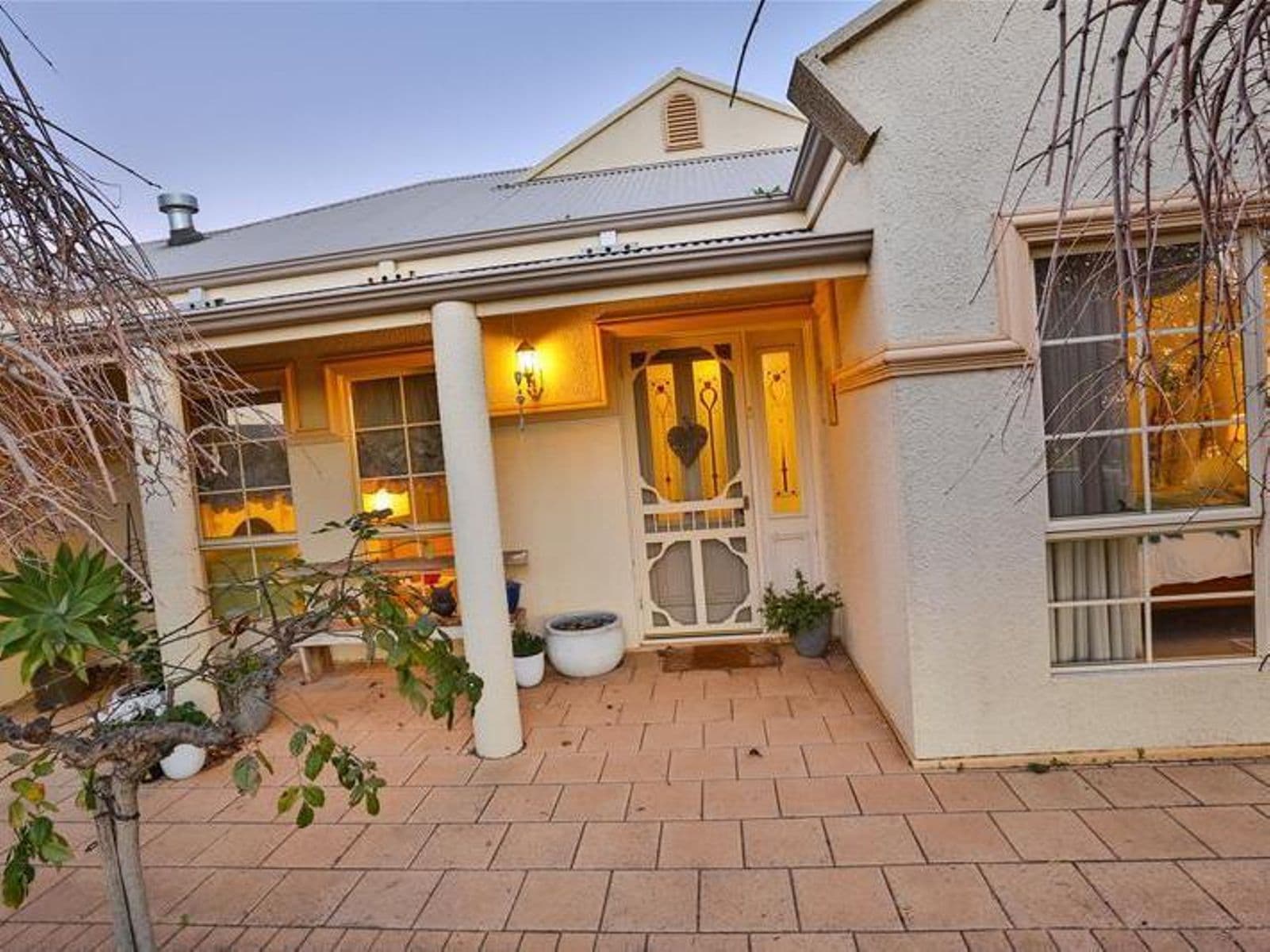 27 Panorama Drive, Mildura - Image 1