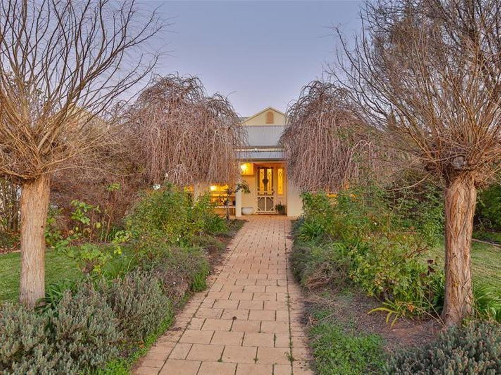 27 Panorama Drive, Mildura - Thumbnail 2