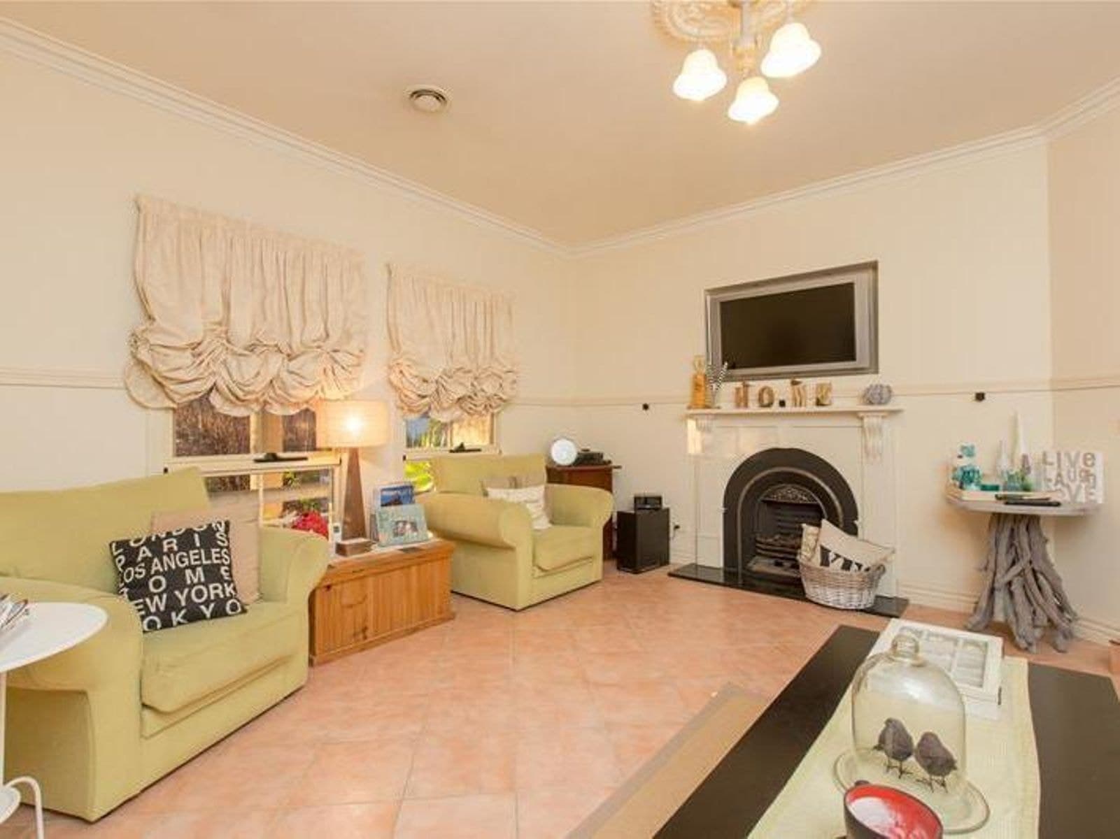 27 Panorama Drive, Mildura - Thumbnail 3