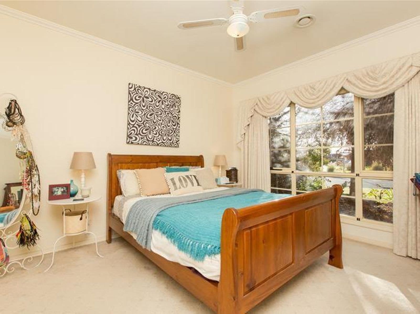 27 Panorama Drive, Mildura - Thumbnail 4