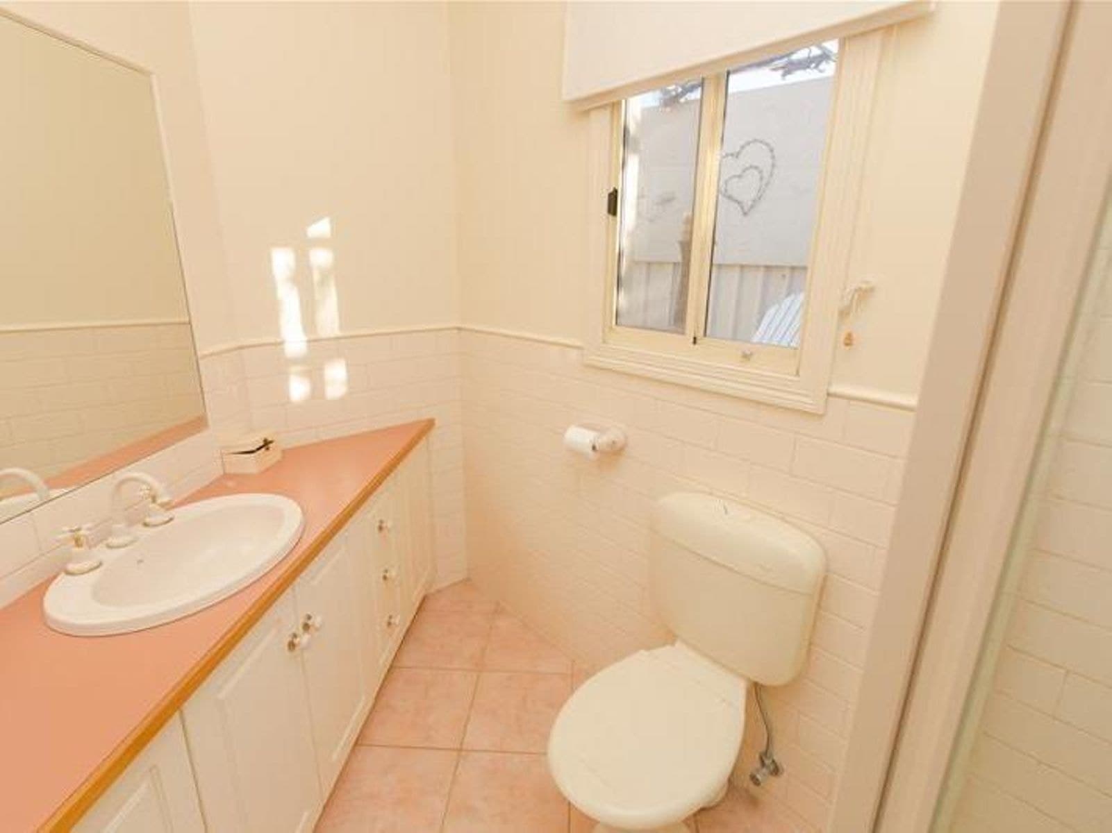 27 Panorama Drive, Mildura - Thumbnail 5