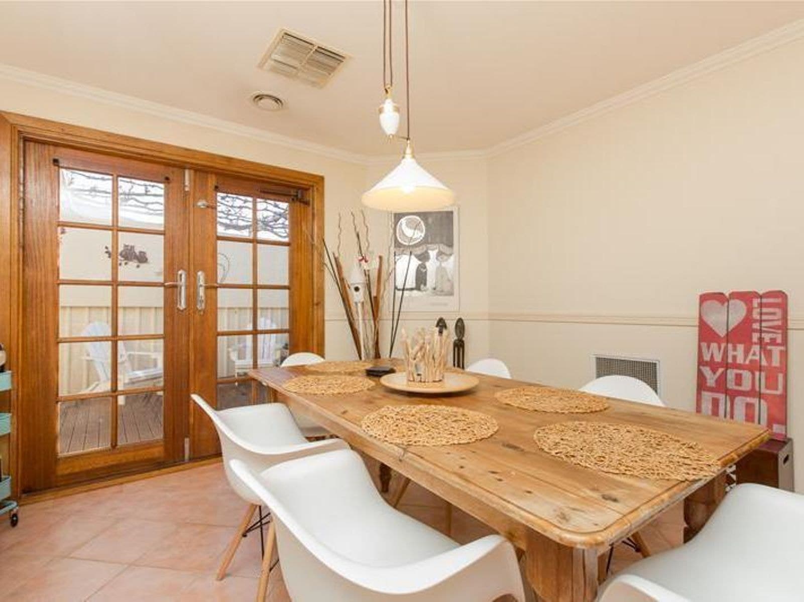 27 Panorama Drive, Mildura - Thumbnail 6