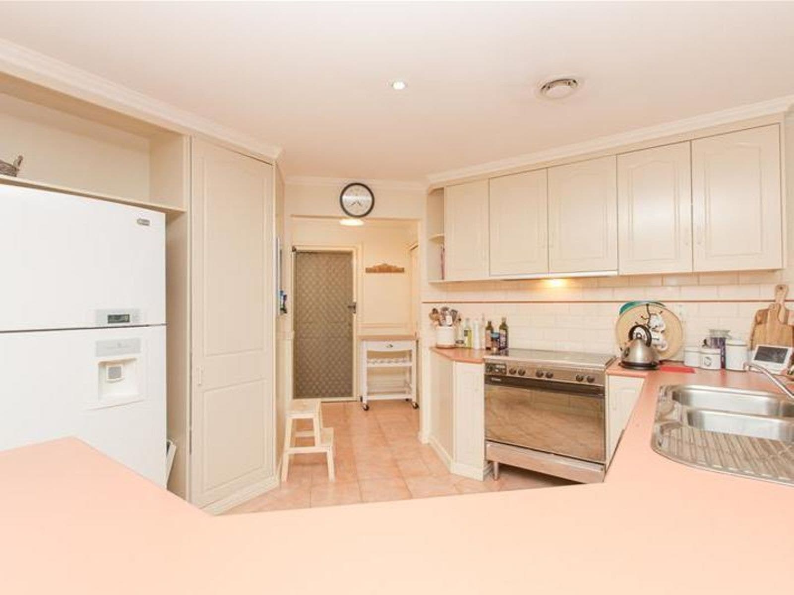 27 Panorama Drive, Mildura - Thumbnail 7